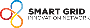 Smart Grid Innovation Network Canada Ltd. (SGIN)